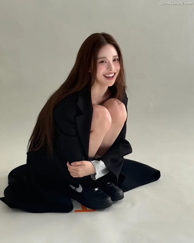 Bang Jeemin (izna) photo 10 of 49
