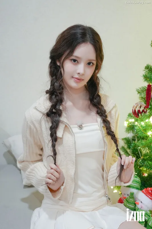 Bang Jeemin (izna) photo 20 of 49
