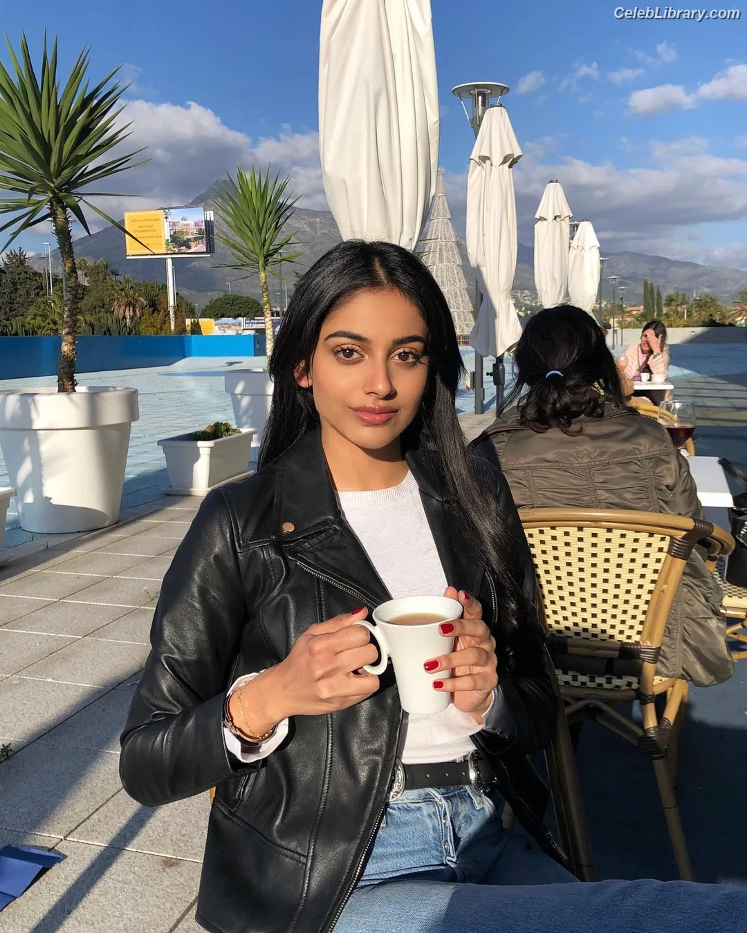 Banita Sandhu photo 24 of 67
