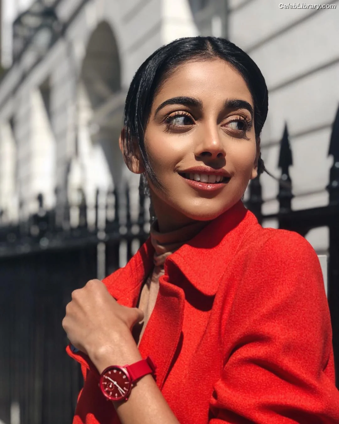 Banita Sandhu photo 13 of 67