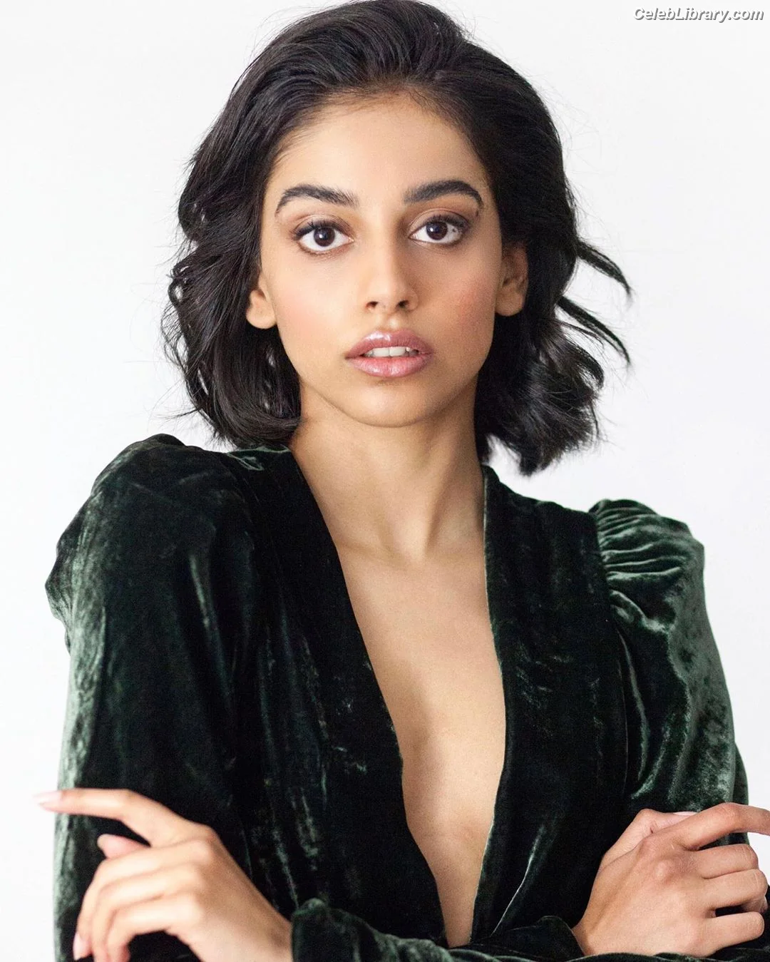 Banita Sandhu photo 14 of 67