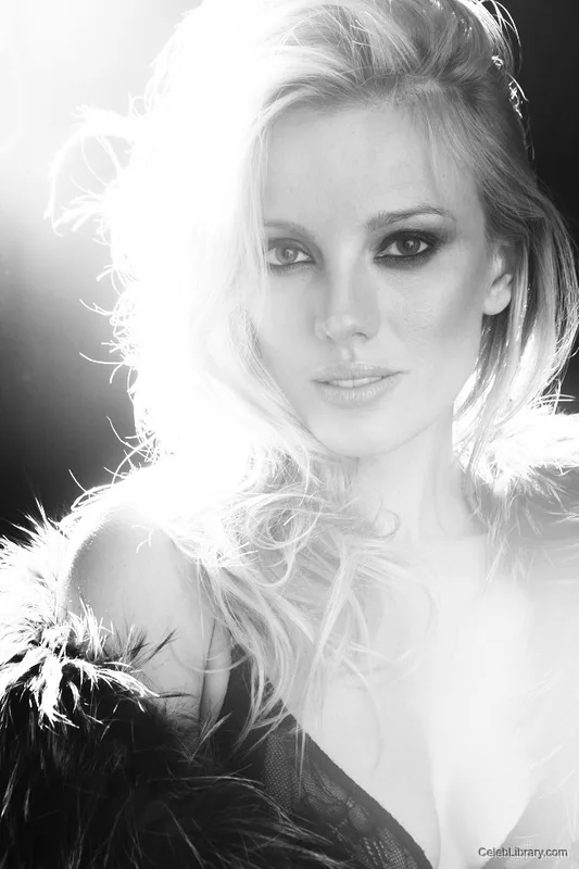 Bar Paly photo 9 of 30