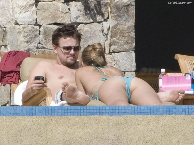 Bar Refaeli photo 20 of 422