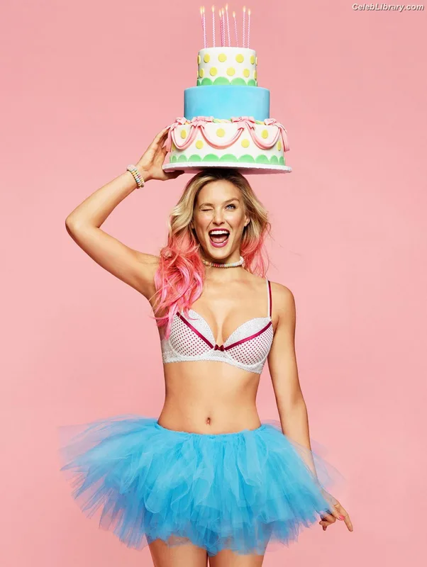 Bar Refaeli photo 24 of 422