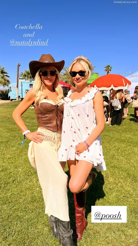 Barbara Alyn Woods photo 16 of 92
