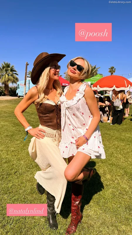 Barbara Alyn Woods photo 17 of 92