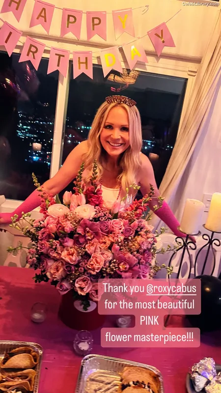 Barbara Alyn Woods photo 18 of 92