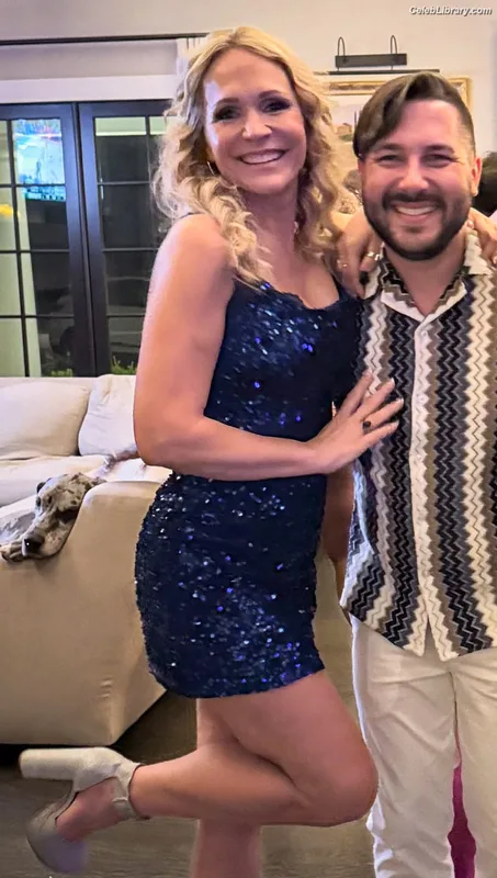 Barbara Alyn Woods photo 18 of 92