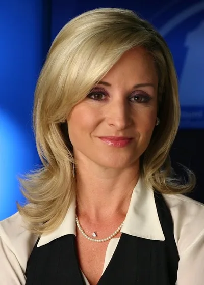 Barbara Gibbs