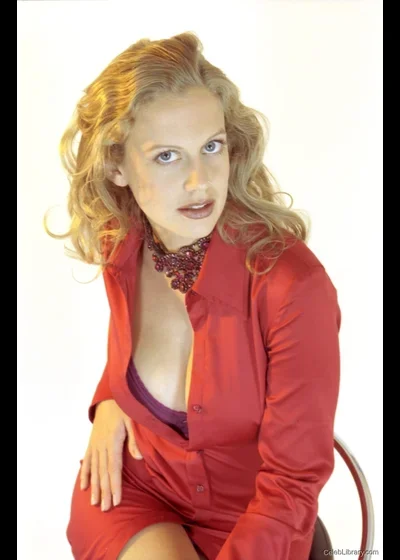 Barbara Schöneberger