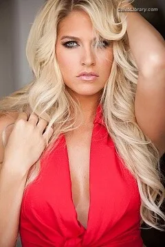 Barbie Blank photo 23 of 1881