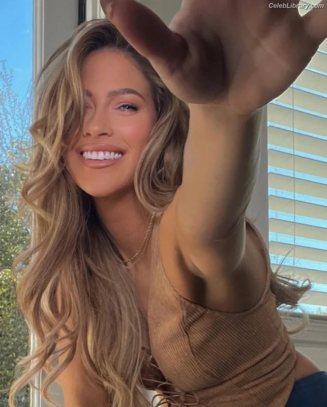 Barbie Blank photo 10 of 1881
