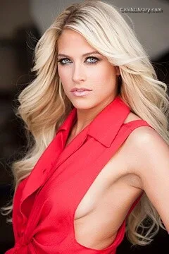Barbie Blank photo 2 of 1881