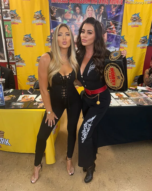 Barbie Blank photo 18 of 1881