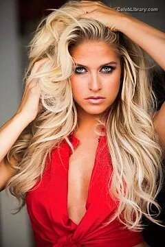 Barbie Blank photo 4 of 1881