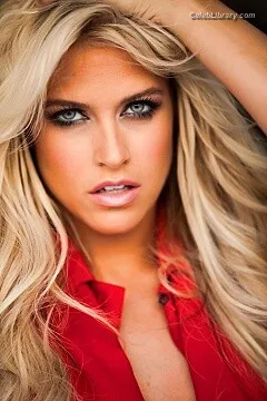 Barbie Blank photo 2 of 1881