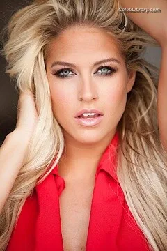 Barbie Blank photo 15 of 1881