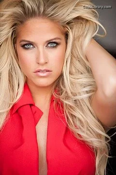 Barbie Blank photo 7 of 1881
