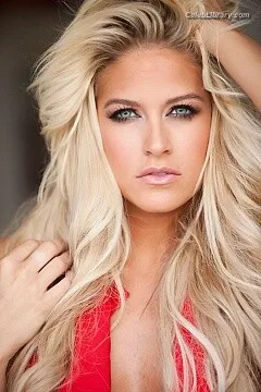 Barbie Blank photo 23 of 1881