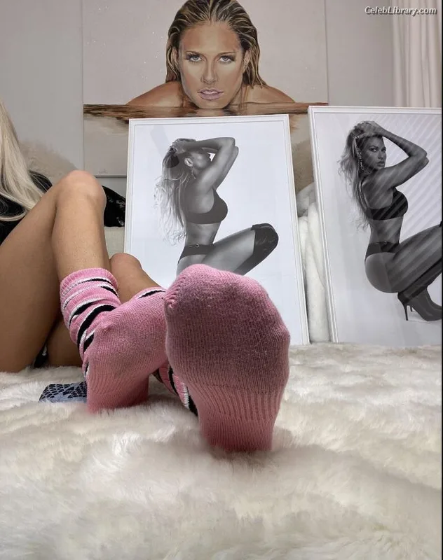 Barbie Blank photo 18 of 1881