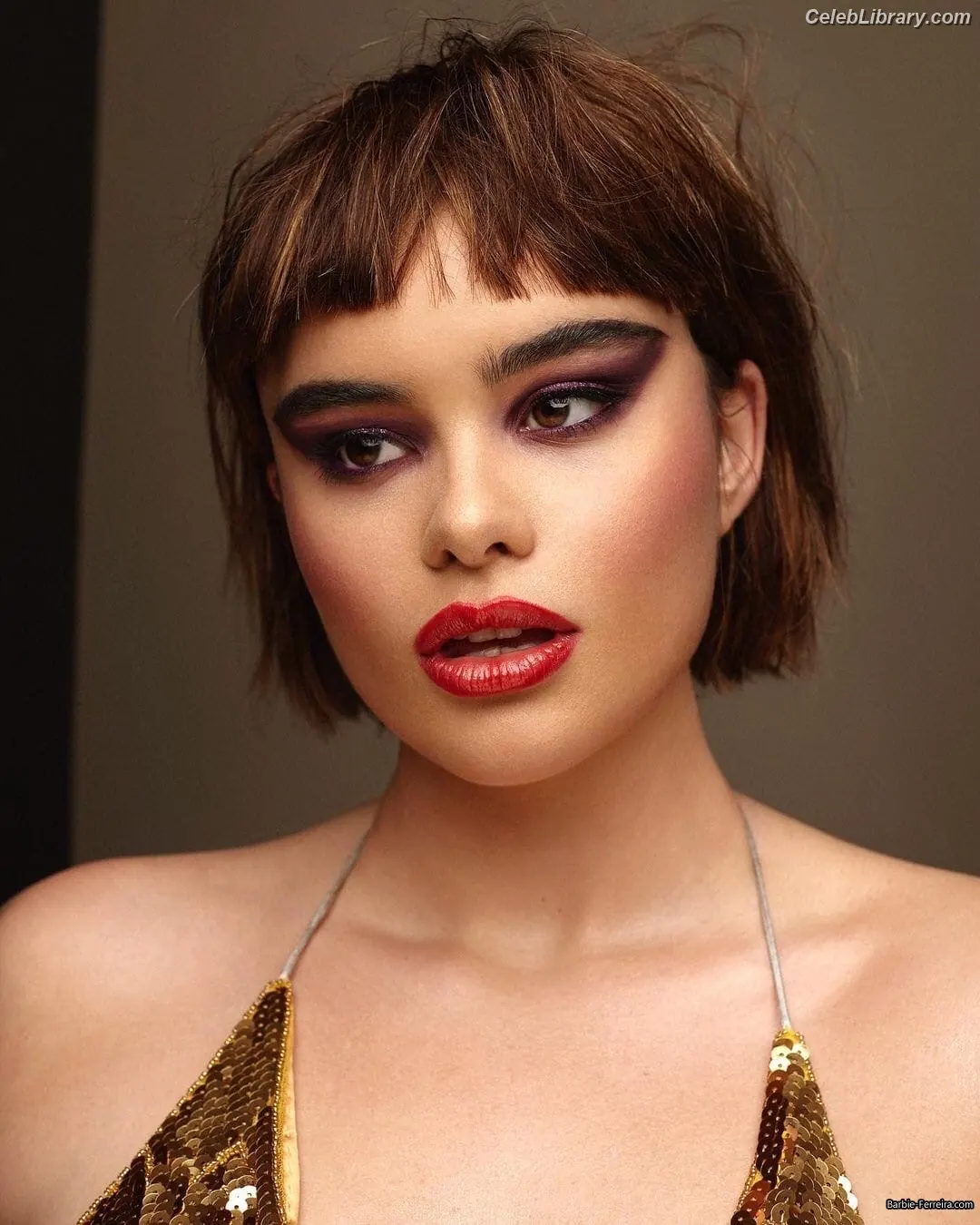 Barbie Ferreira photo 4 of 267