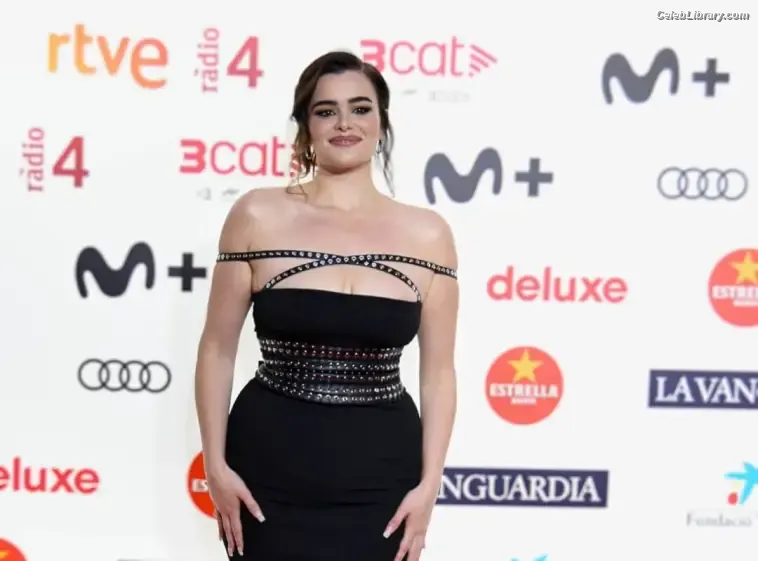 Barbie Ferreira photo 18 of 267