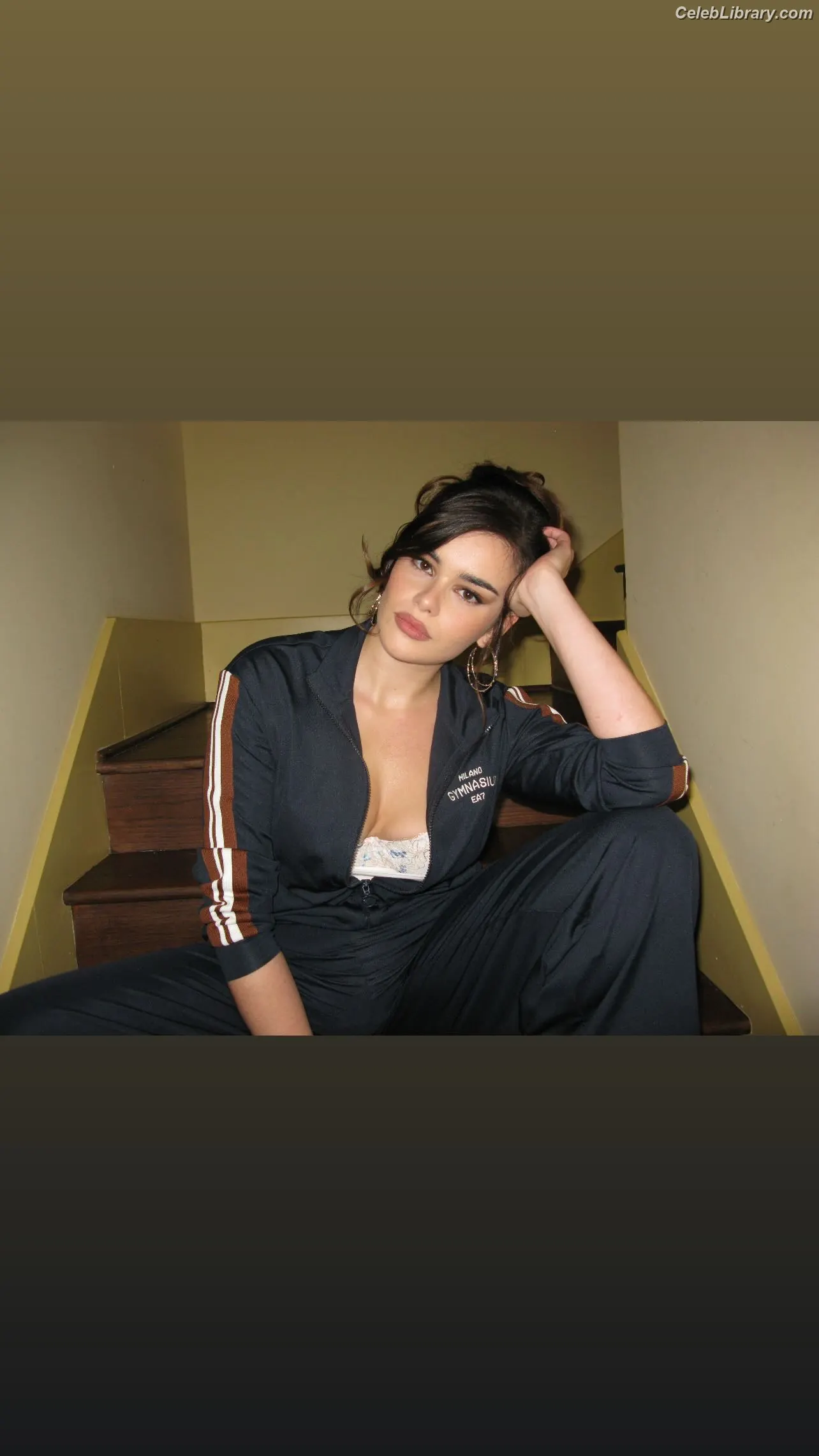 Barbie Ferreira photo 12 of 267