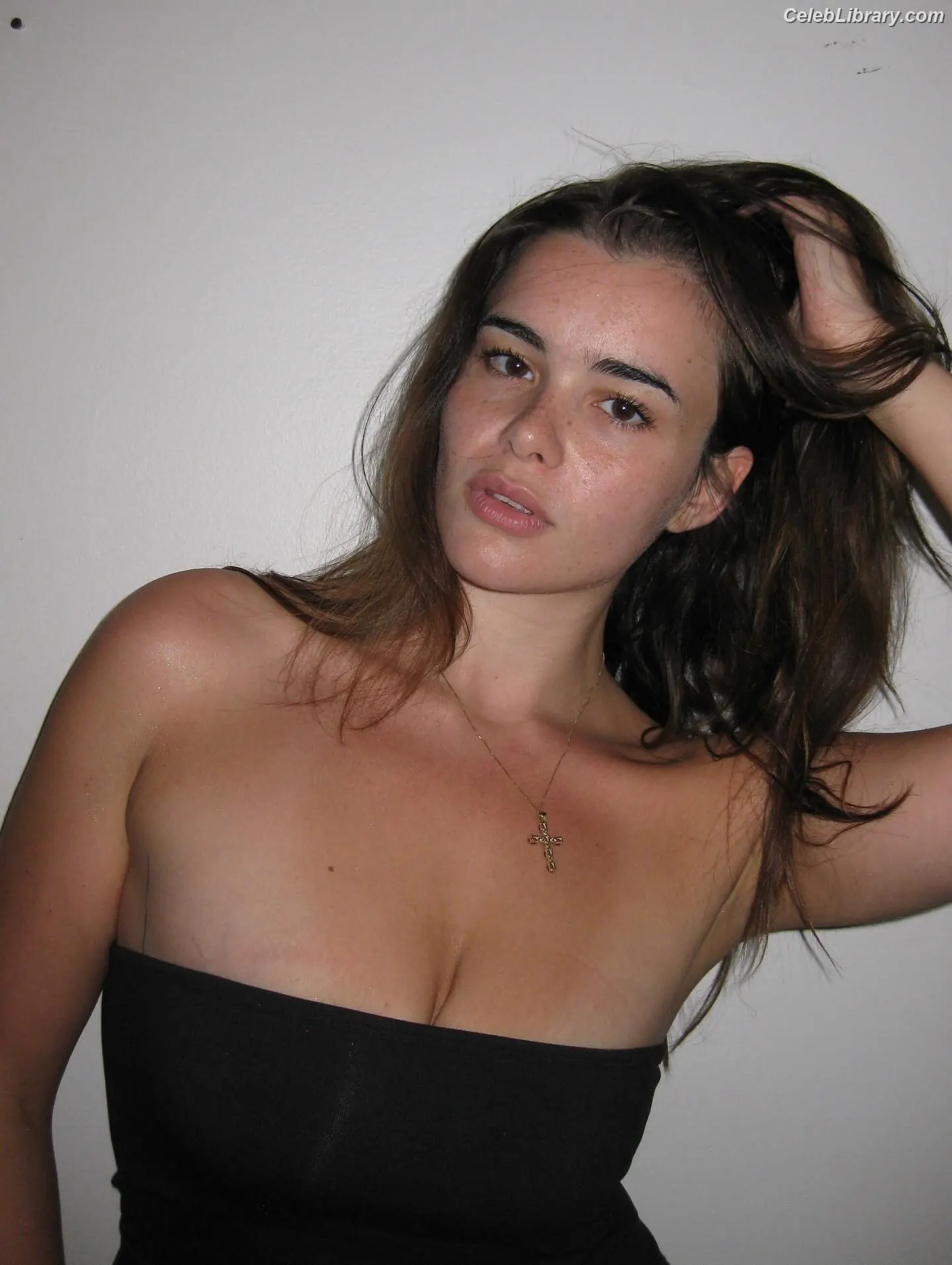 Barbie Ferreira photo 21 of 267