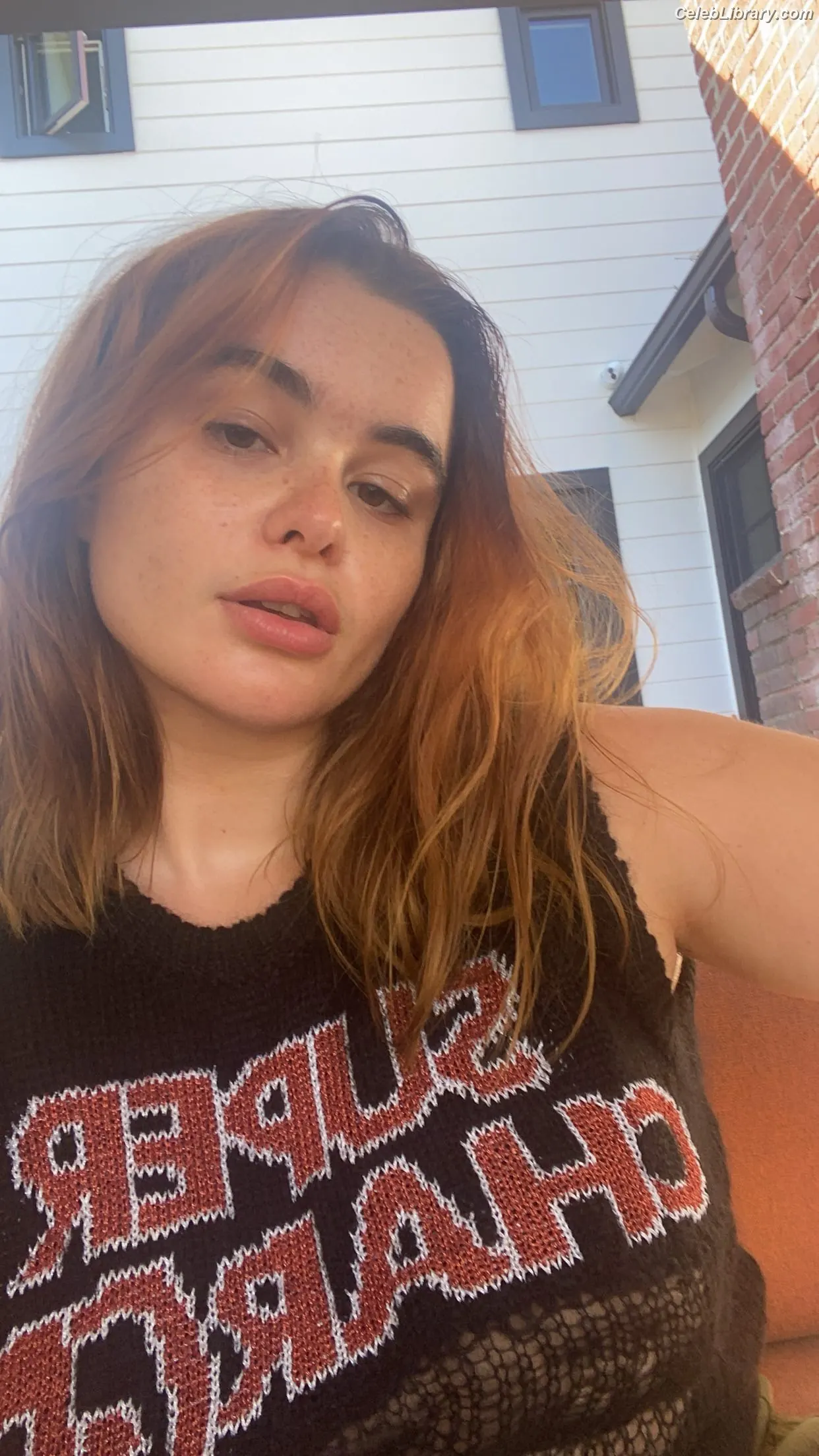Barbie Ferreira photo 7 of 267