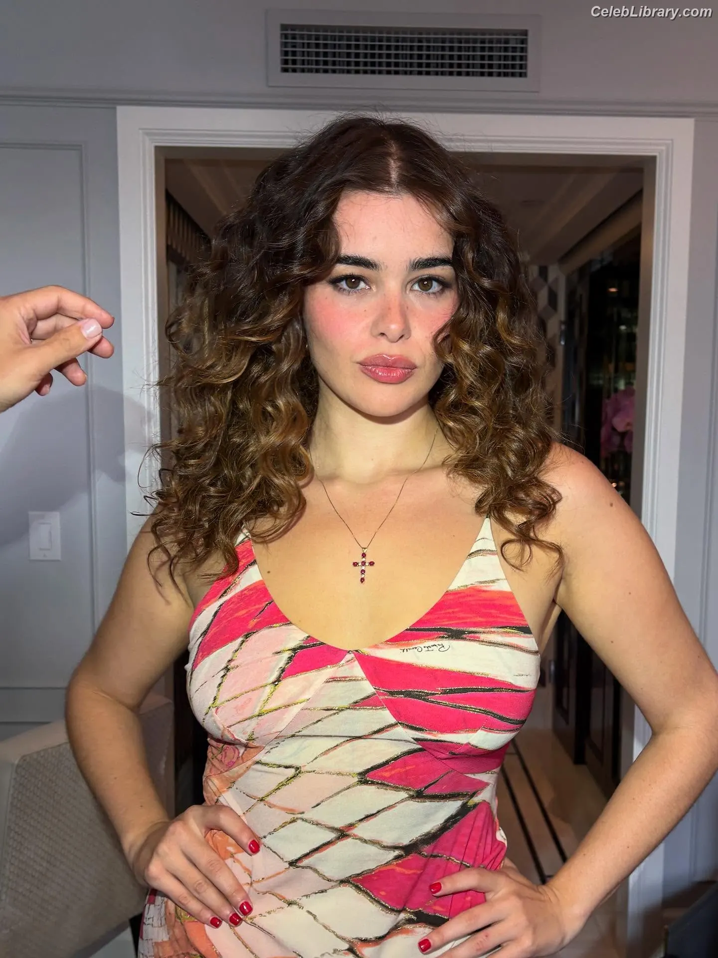 Barbie Ferreira photo 12 of 267