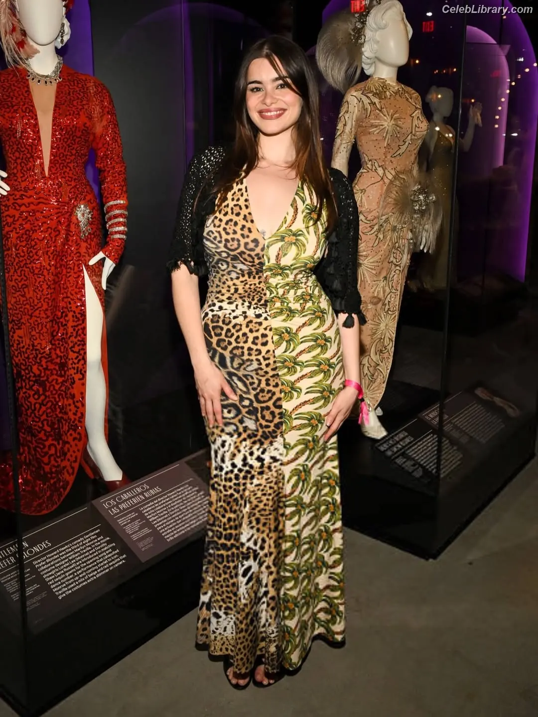 Barbie Ferreira photo 3 of 267