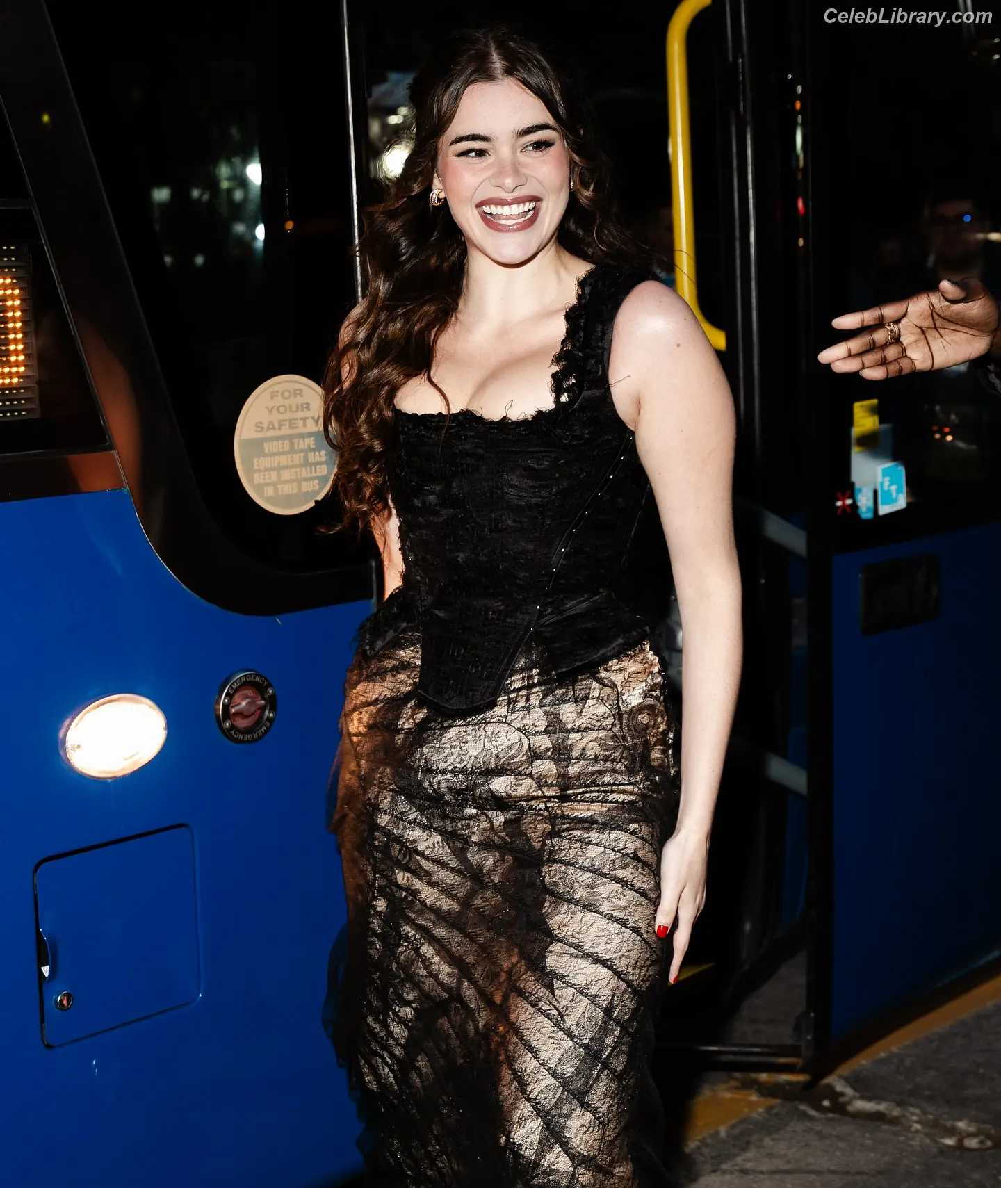 Barbie Ferreira photo 15 of 267