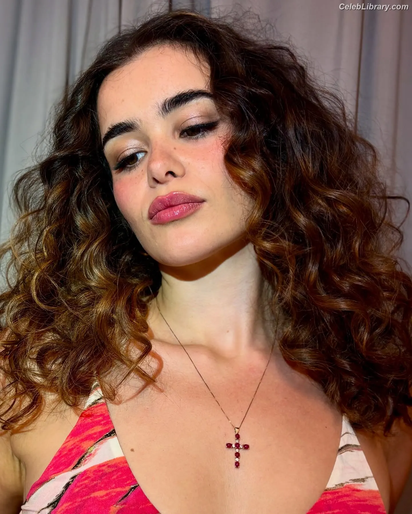 Barbie Ferreira photo 18 of 267