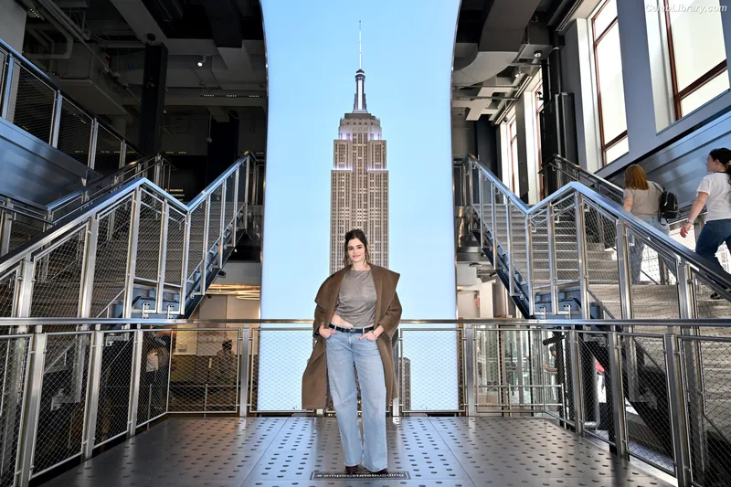 Barbie Ferreira photo 14 of 268