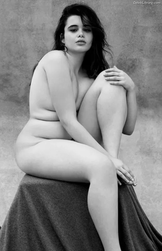 Barbie Ferreira photo 4 of 268