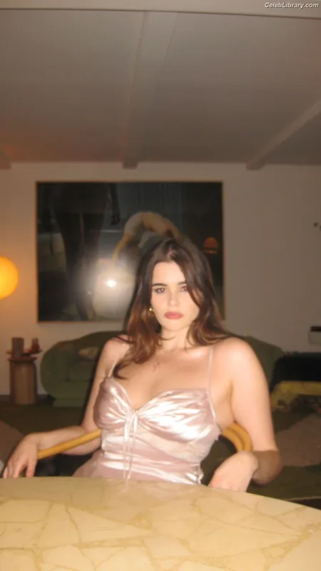 Barbie Ferreira photo 13 of 268