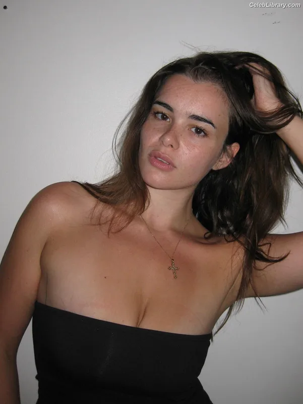 Barbie Ferreira photo 21 of 268