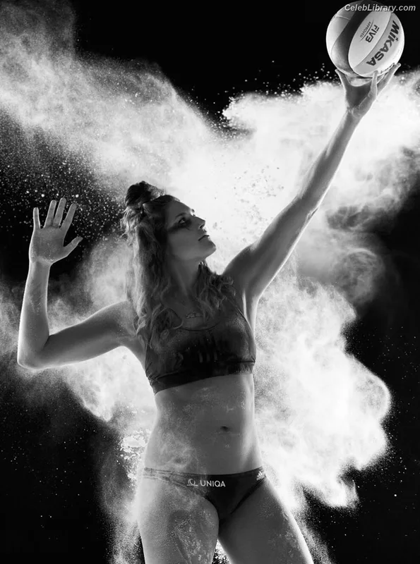 Barbora Hermannóvá photo 8 of 84