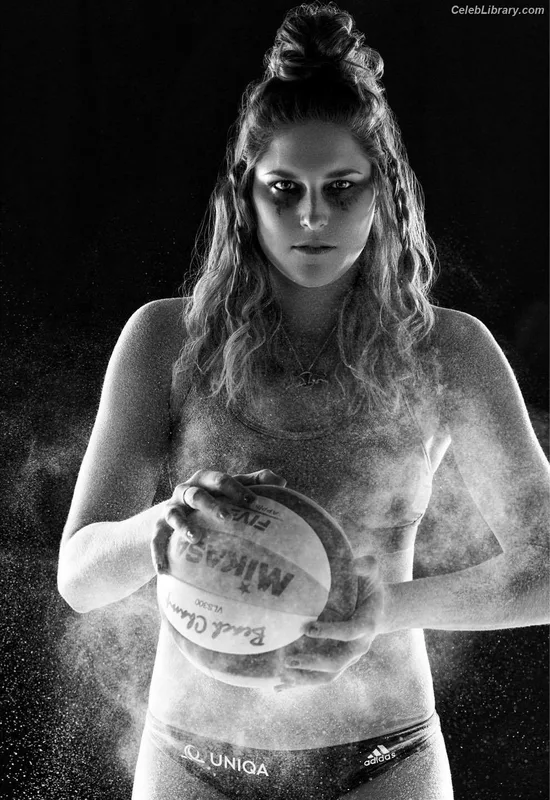 Barbora Hermannóvá photo 13 of 84