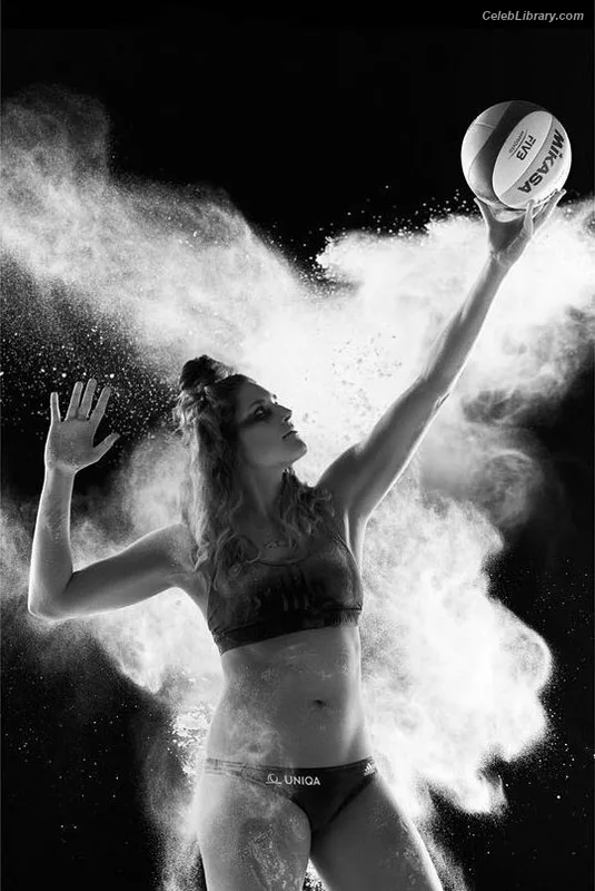 Barbora Hermannóvá photo 16 of 84