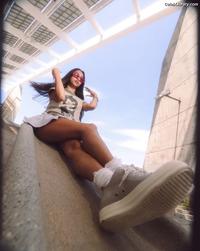 Bbtrickz photo 8 of 177