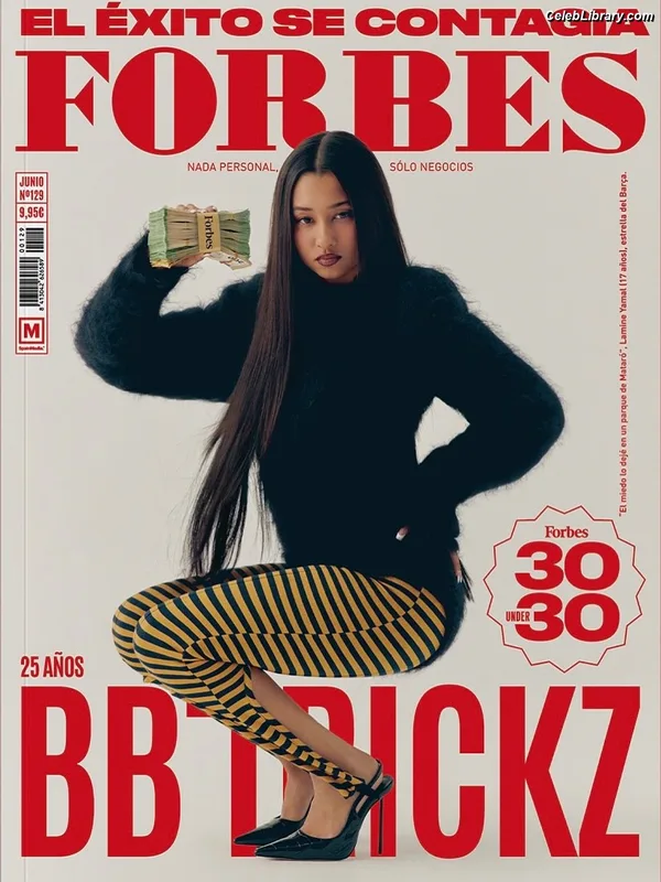Bbtrickz photo 7 of 177