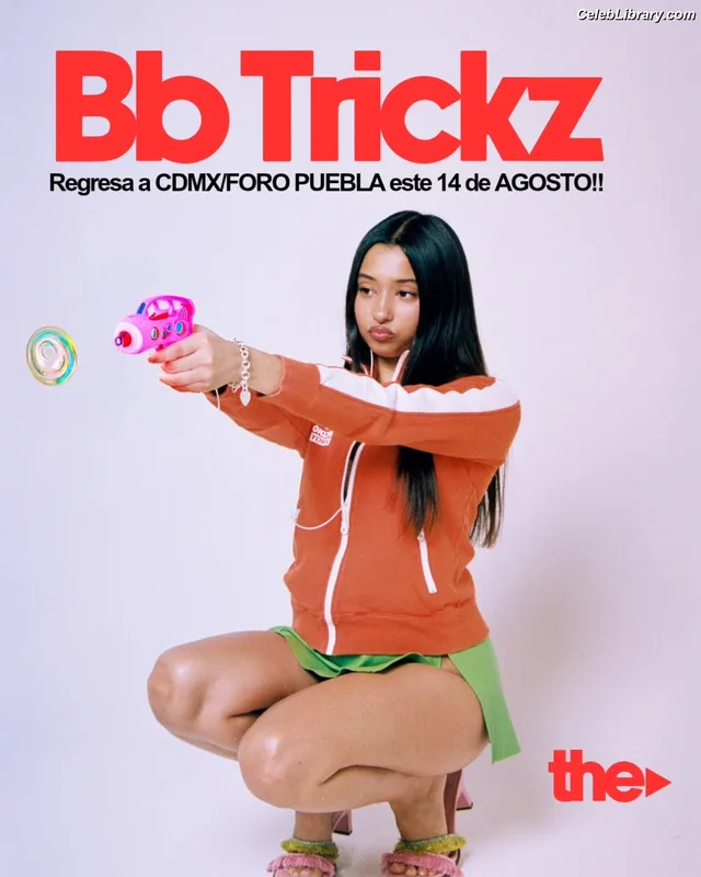 Bbtrickz photo 18 of 177