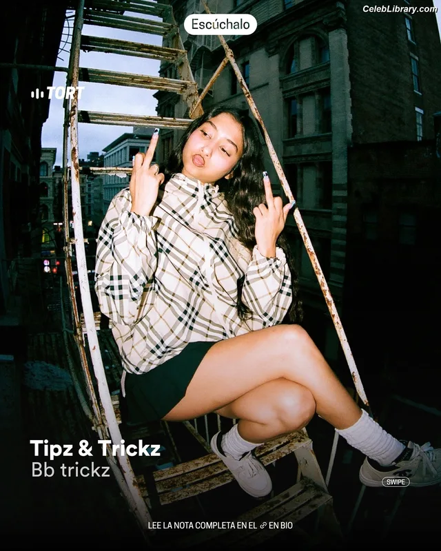 Bbtrickz photo 21 of 177