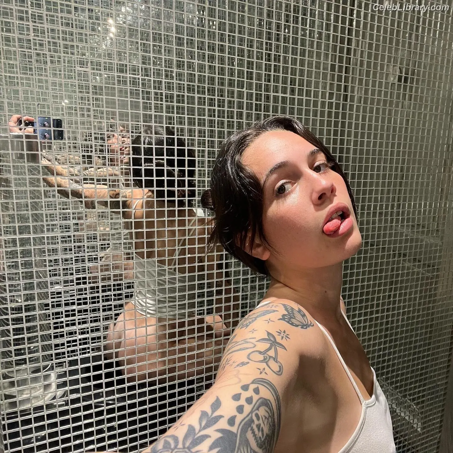 Bea Miller photo 4 of 339