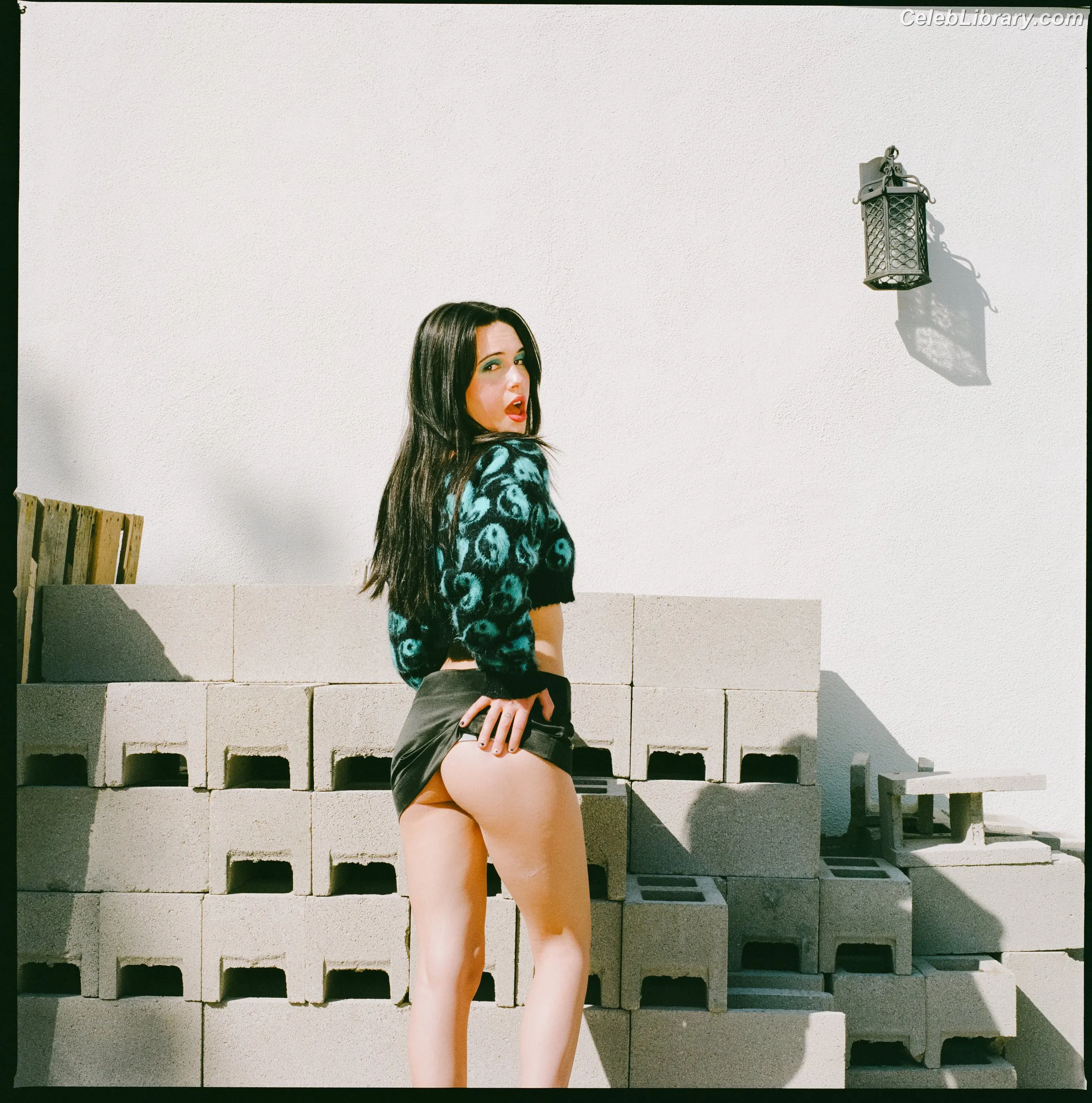 Bea Miller photo 9 of 339