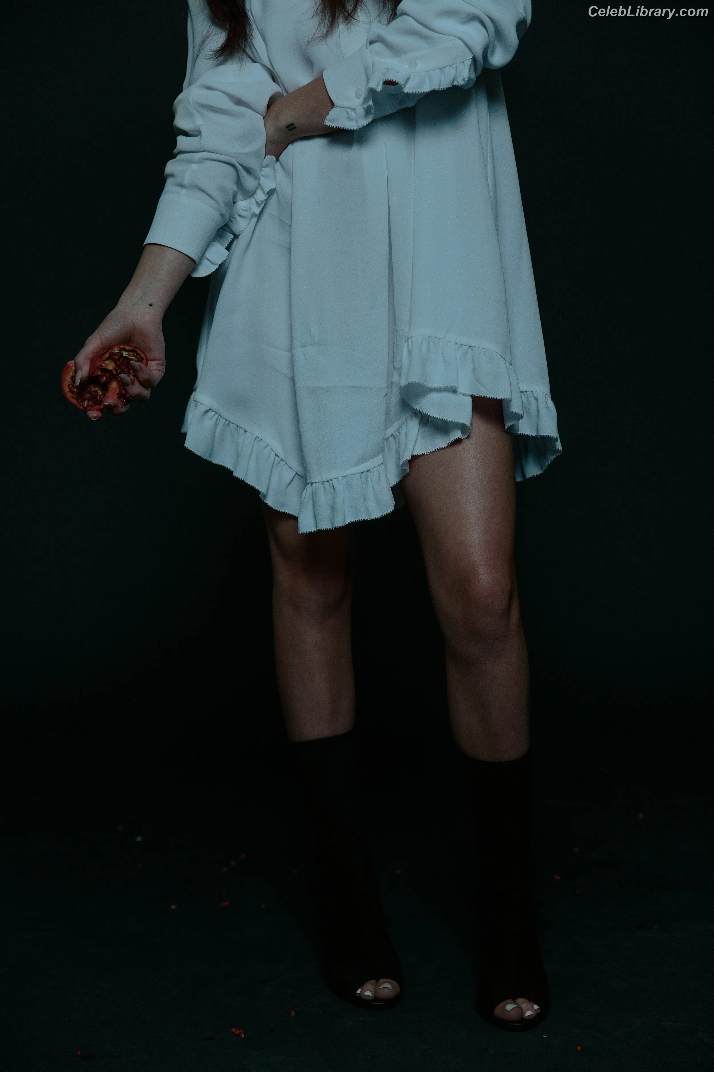 Bea Miller photo 5 of 339