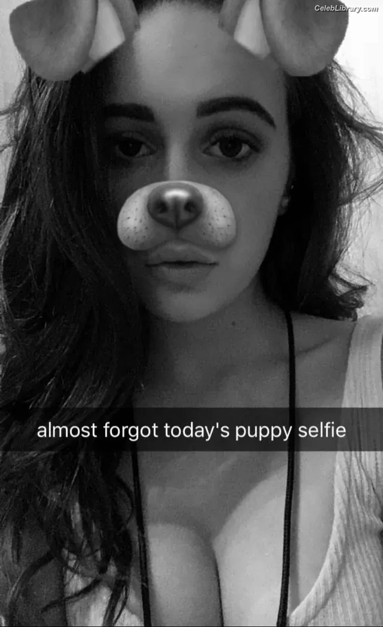 Bea Miller photo 24 of 339