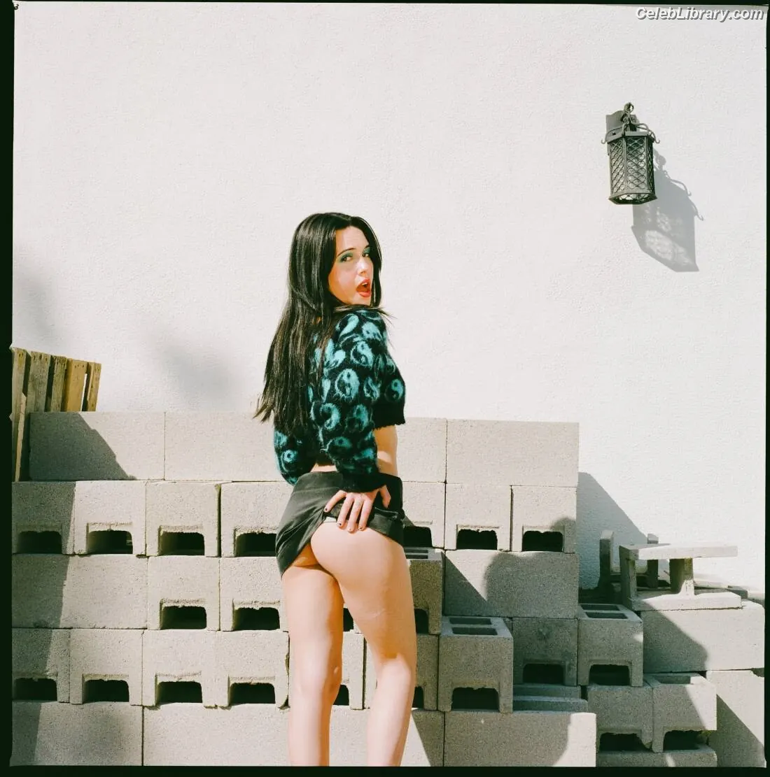 Bea Miller photo 12 of 339