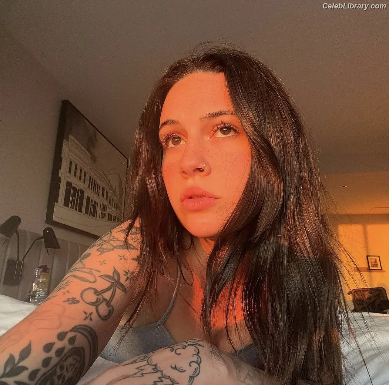 Bea Miller photo 20 of 339
